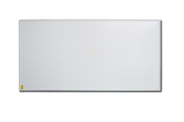 Enilux Infrarot-Heizpanel 960W mit Raumthermostat